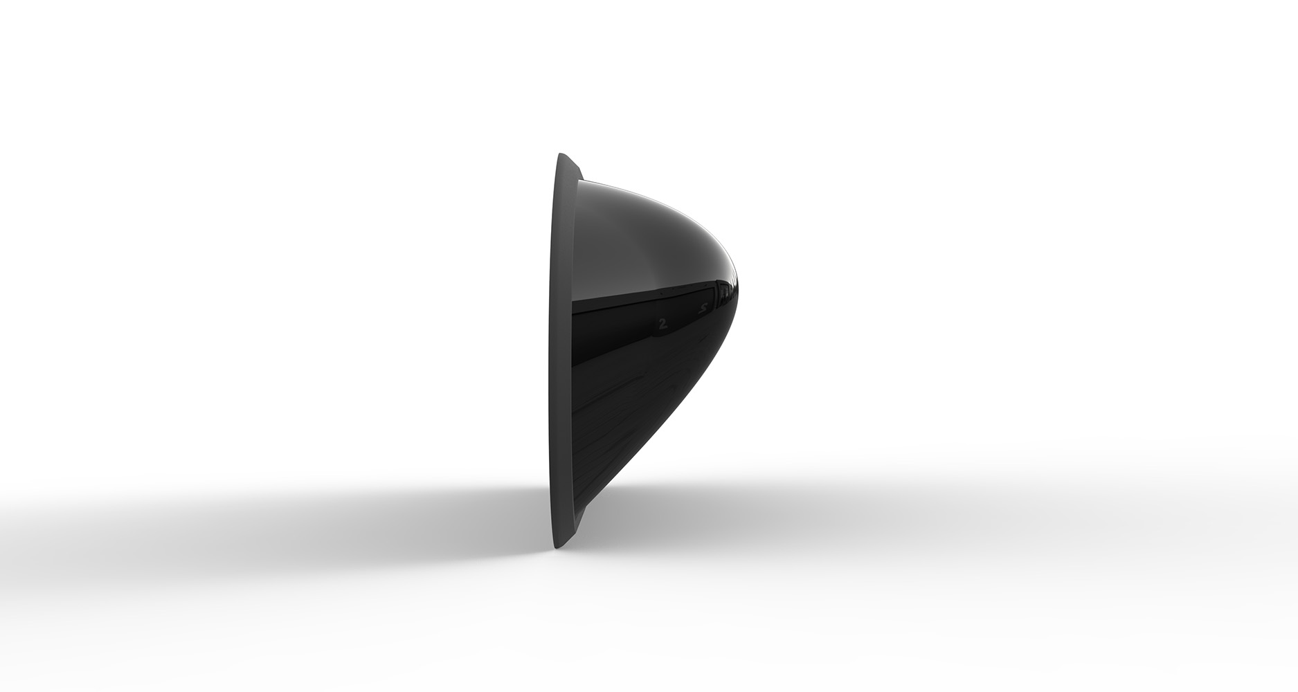 SL1-3