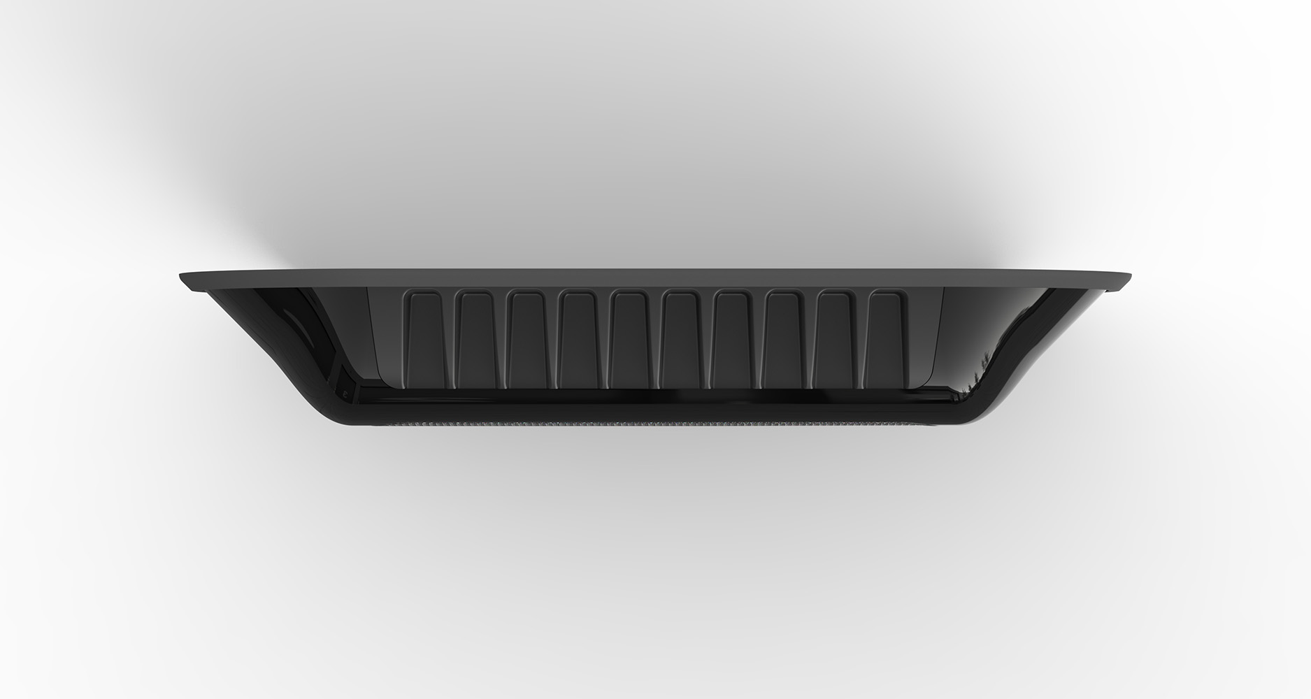 SL1-3D