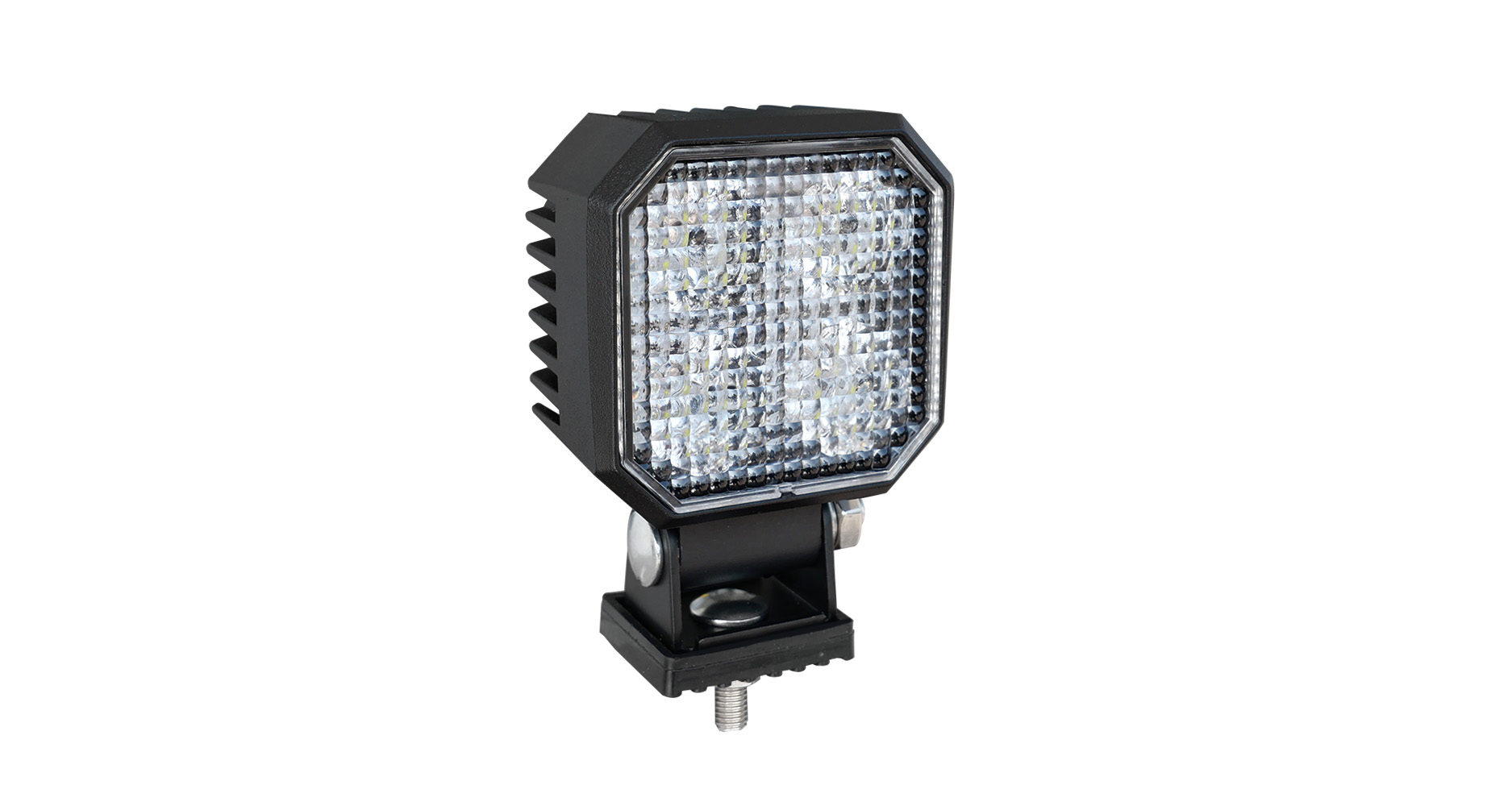 WL64-40W-S