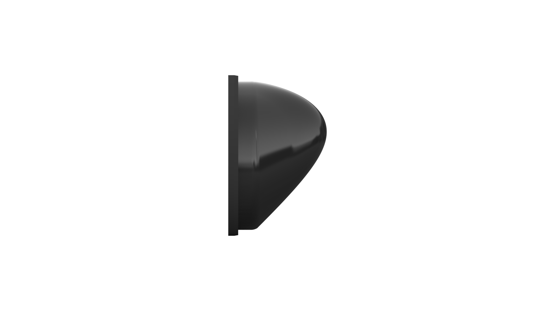 SL5