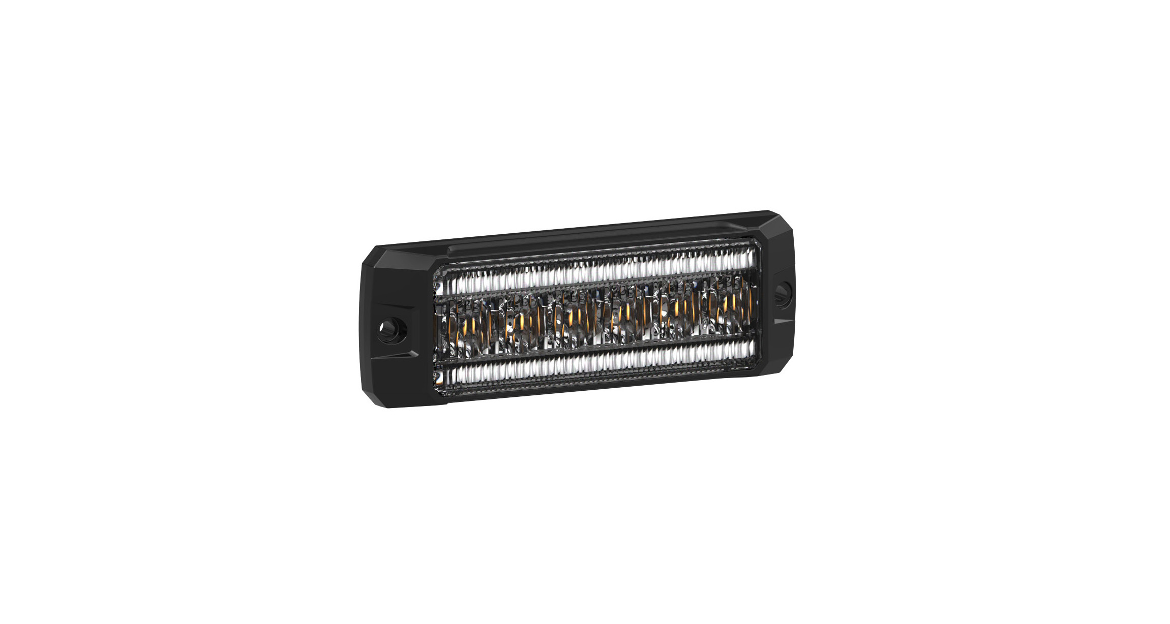 LH1-6S-DRL